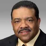 Allstate Insurance Agent Chris Morgan