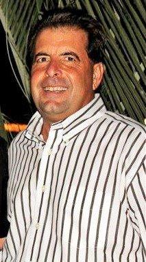 Allstate Insurance Agent Frank Galluzzo