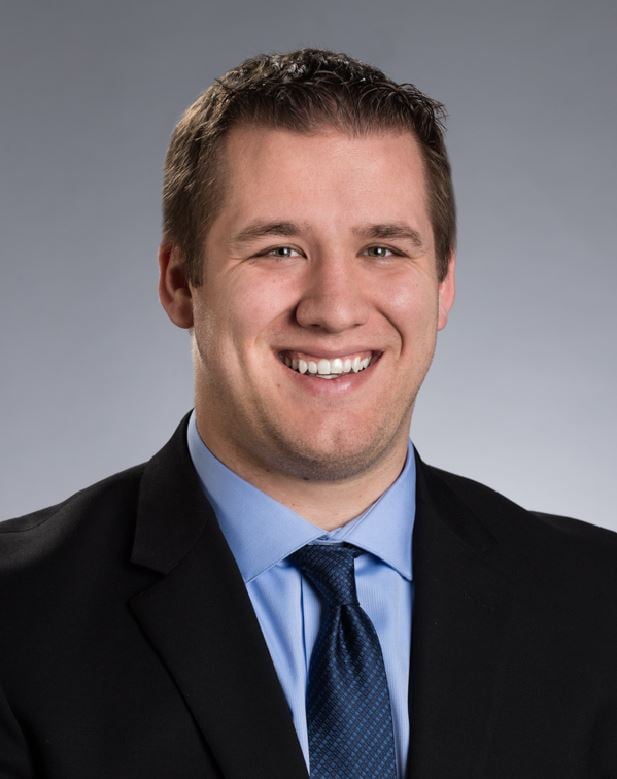 Agent Profile Photo