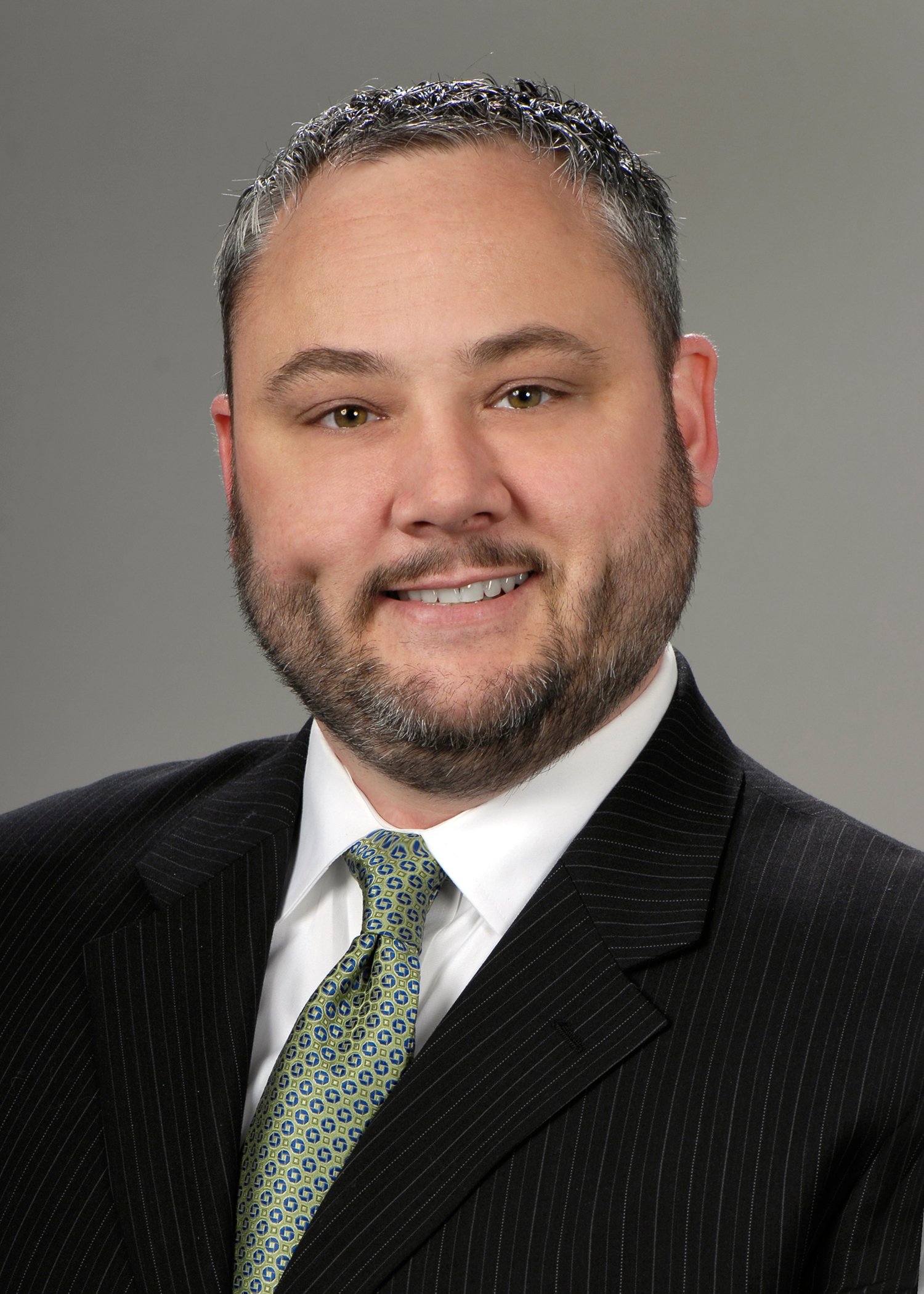 Agent Profile Photo