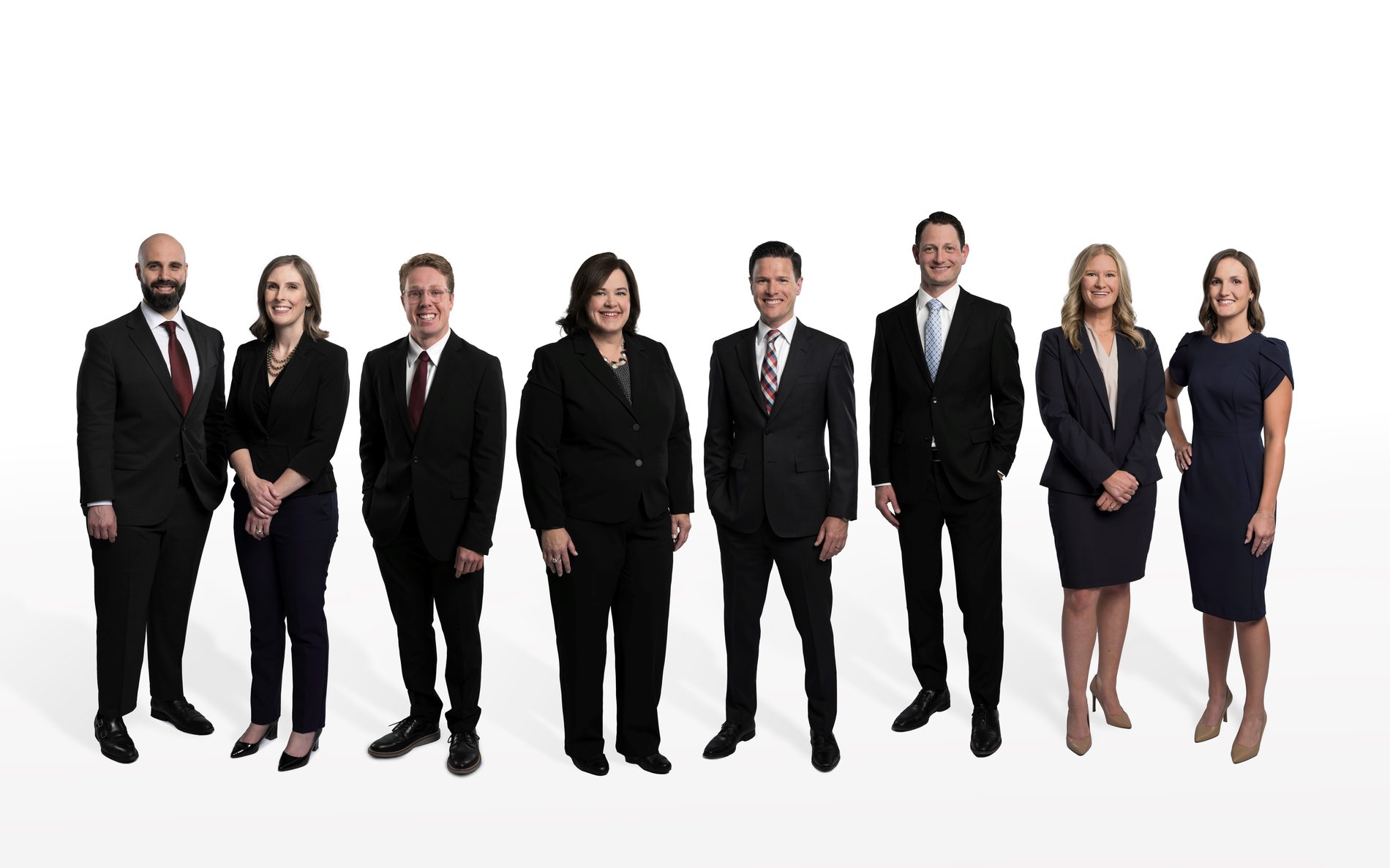 Photo of Pinnacle View Wealth Management Group - Morgan Stanley