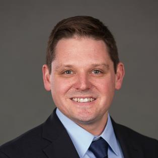 Agente de seguros de Allstate Matthew Mounce