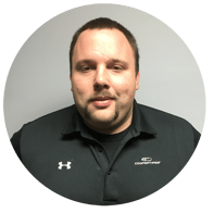 manager photo