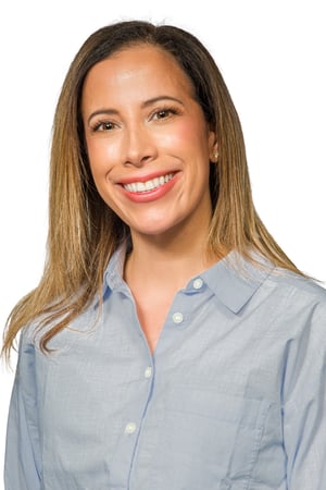 Photo of agent