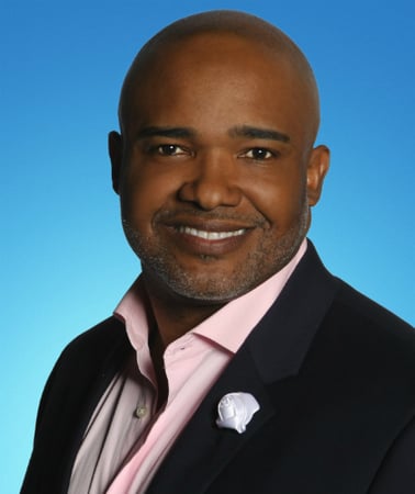 Allstate Insurance Agent Lester A. Davis