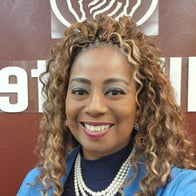 Allstate Insurance Agent Tanya D. Howard-Grace