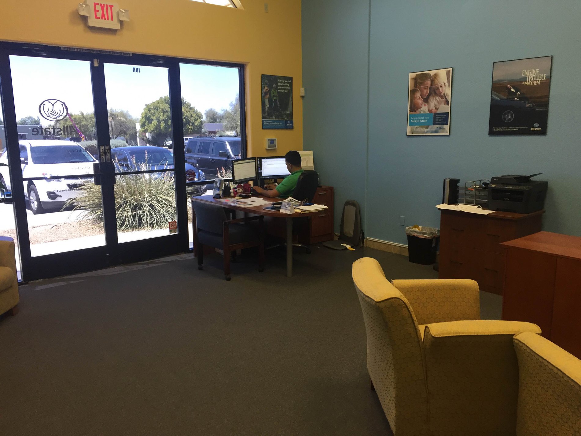 Photo gallery image