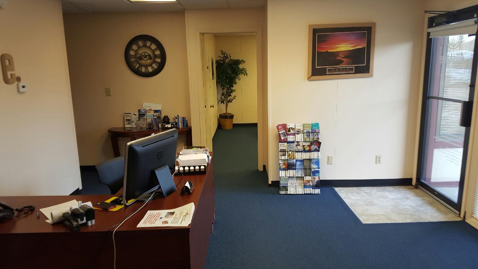 Photo gallery image