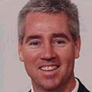 Agente de seguros de Allstate Scott Vermeulen