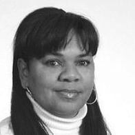 Allstate Insurance Agent Princess Harris