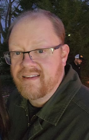 Photo of agent