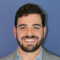 Allstate Insurance Agent Kevin Lavelle