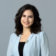 Photo of Eisly Mondejar
