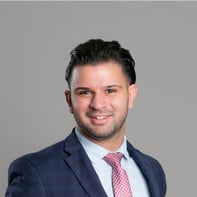 Allstate Insurance Agent Gil Eli