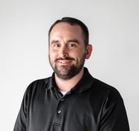 Photo of Chris Powers