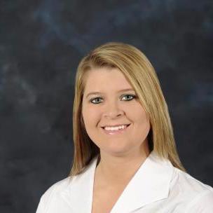 Allstate Insurance Agent Jamie Freeland