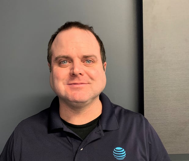manager photo