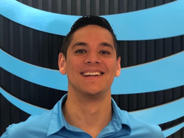 manager photo