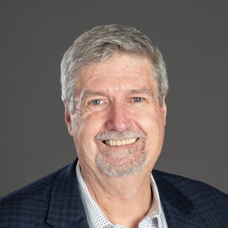 Allstate Insurance Agent Peter Christian