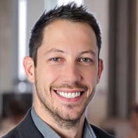 Allstate Insurance Agent Joshua Deering