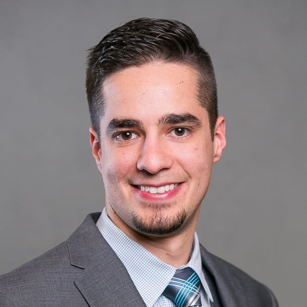 Allstate Insurance Agent Julio Lyons