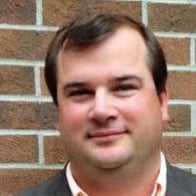 Allstate Insurance Agent Tyson Wooten