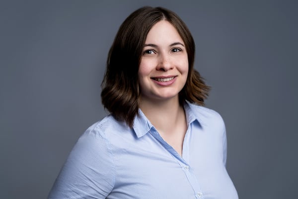 Photo of agent