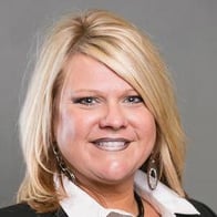 Allstate Insurance Agent Bree Brown