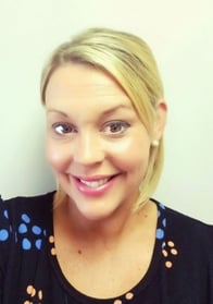 Photo of Liz Louis