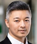 Patrick Duong