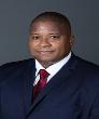 Image of Wealth Management Advisor Kent Hurd