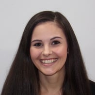 Photo of Cassandra Powers