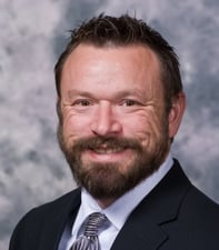 Allstate Agent - Daniel Pickering