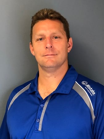 Photo of agent