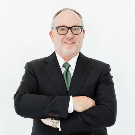 Photo of John Rochester