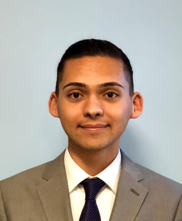 Photo of agent
