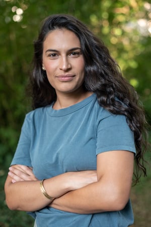 Photo of agent