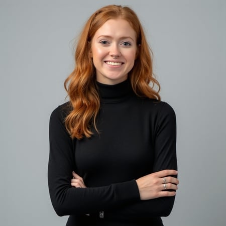 Photo of agent