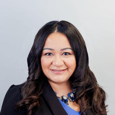 Allstate Insurance Agent Mayra Menchaca