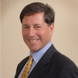 Photo of Bruce S Fryer - Morgan Stanley
