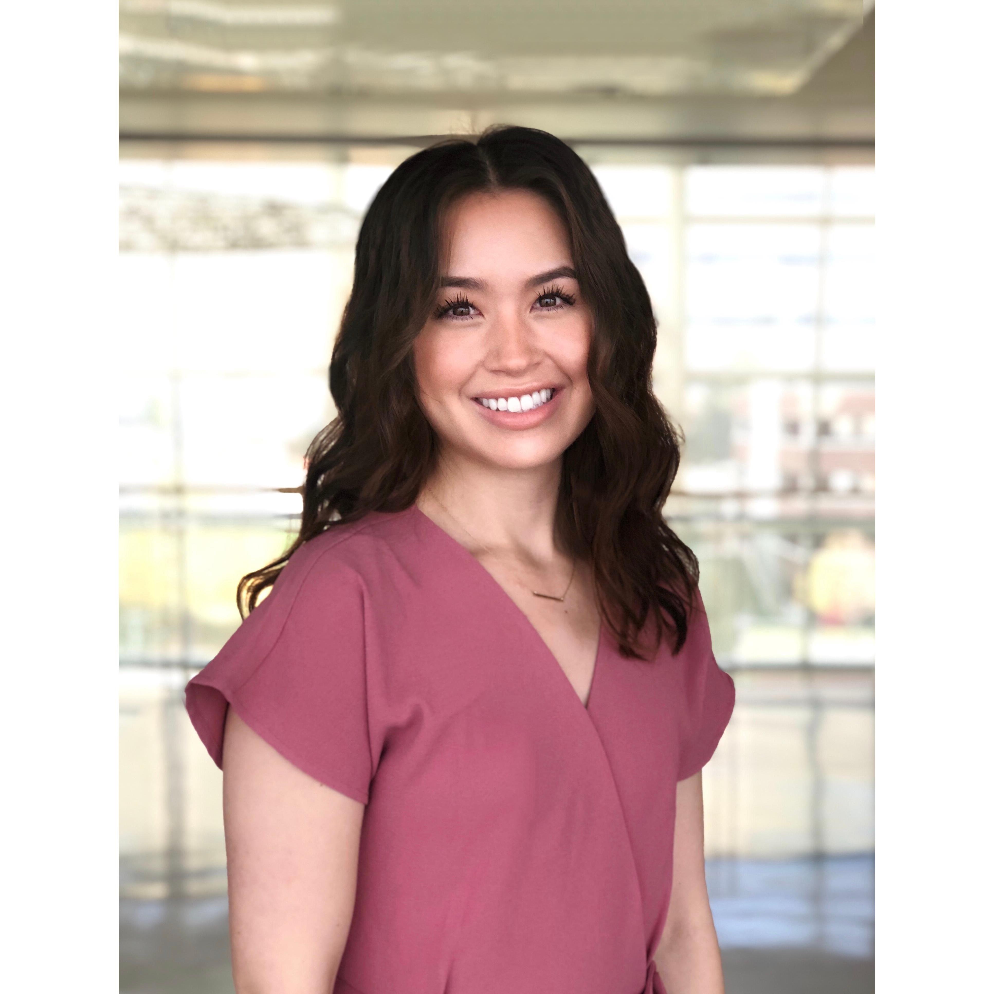 Provider headshot