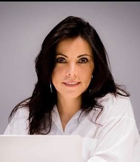 Photo of Erika Hernandez