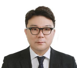김근보과장's headshot