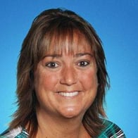Allstate Insurance Agent Stacy Lavender Hughes