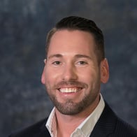 Allstate Insurance Agent Peter De Maio