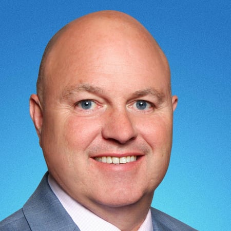 Allstate Insurance Agent Mark Tucker