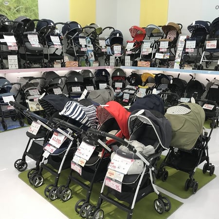 Store Photo