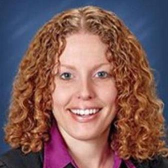 Allstate Insurance Agent Traci Bausch