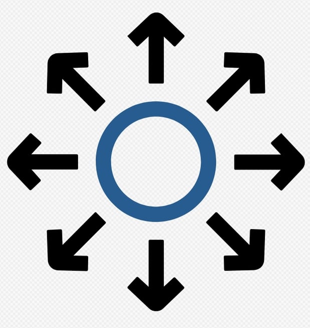Icon Image