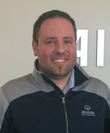 Photo of agent